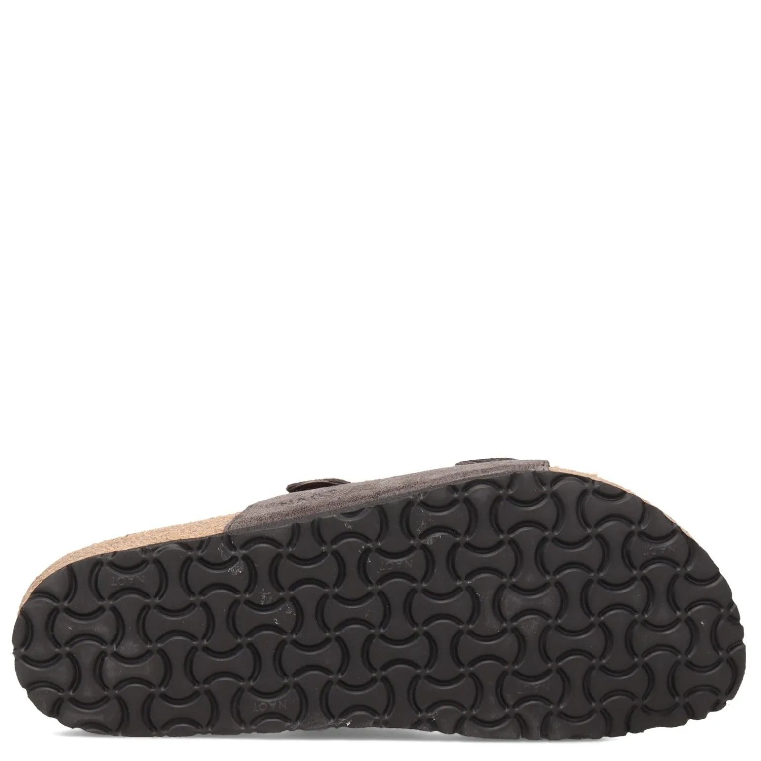 Men's Naot, Santa Barbara Sandal