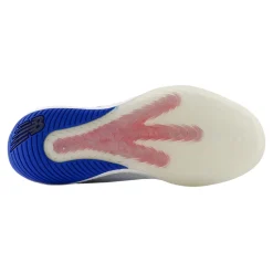 Men's New Balance, 996 FuelCell Pickleball Shoe