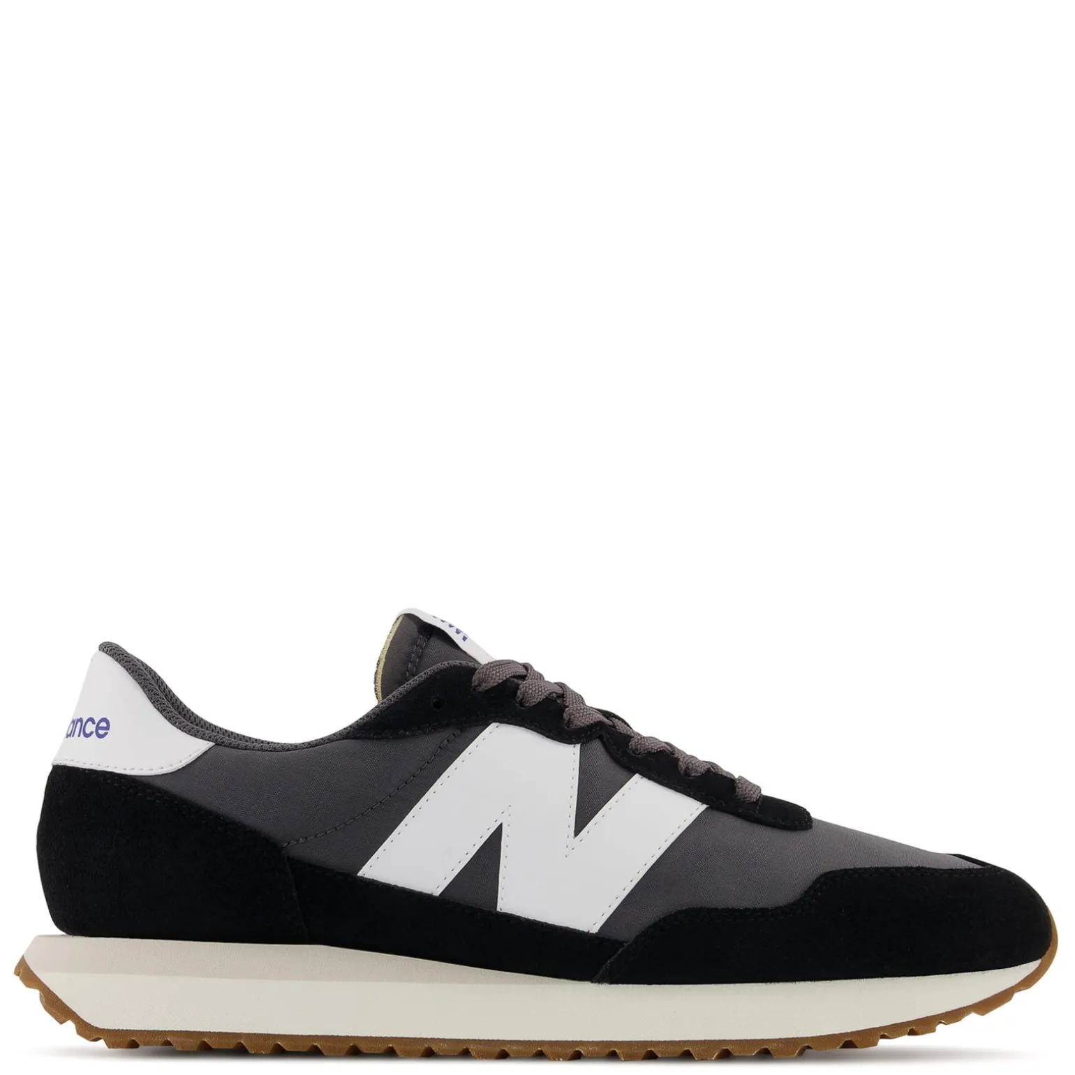 Men's New Balance, 237 Sneaker