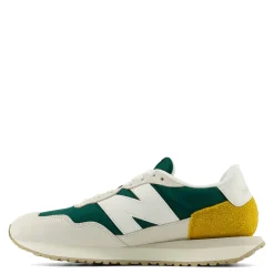 Men's New Balance, 237 Sneaker