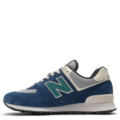 Men's New Balance, 574 Sneaker
