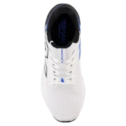 Men's New Balance, 1440 v1 Running Shoe