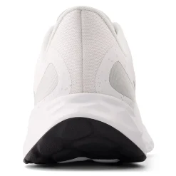 Men's New Balance, Arishi Fresh Foam v4 Running Shoe