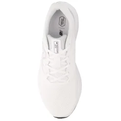 Men's New Balance, Arishi Fresh Foam v4 Running Shoe