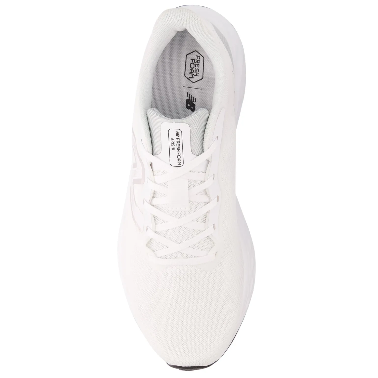 Men's New Balance, Arishi Fresh Foam v4 Running Shoe