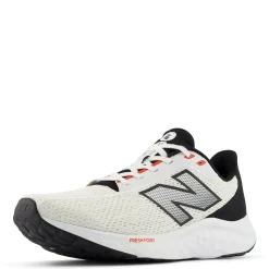 Men's New Balance, Arishi Fresh Foam v4 Running Shoe