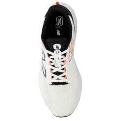 Men's New Balance, Arishi Fresh Foam v4 Running Shoe