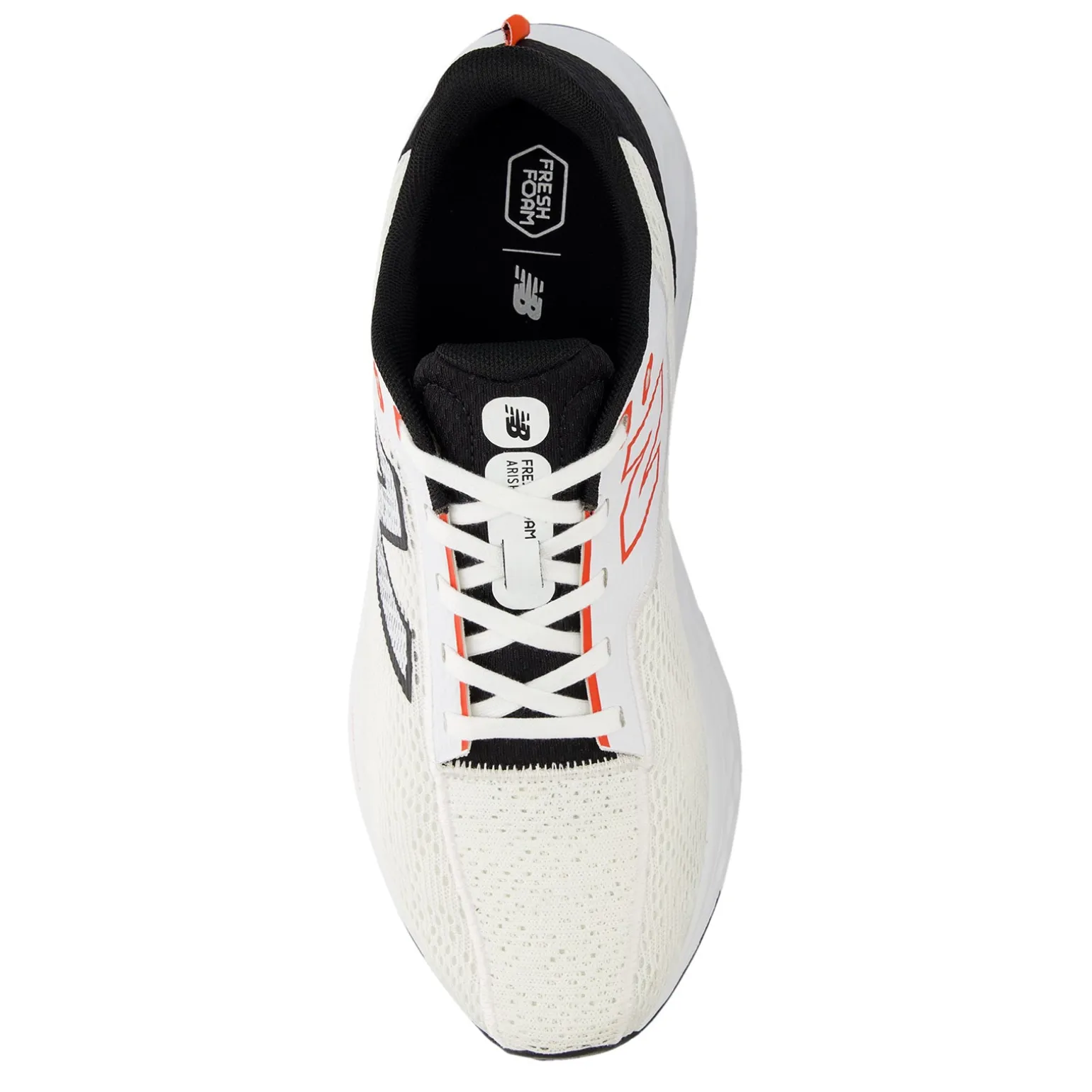 Men's New Balance, Arishi Fresh Foam v4 Running Shoe
