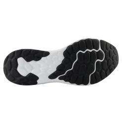 Men's New Balance, Arishi Fresh Foam v4 Running Shoe