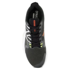Men's New Balance, DynaSoft TRNR v2 Training Shoe