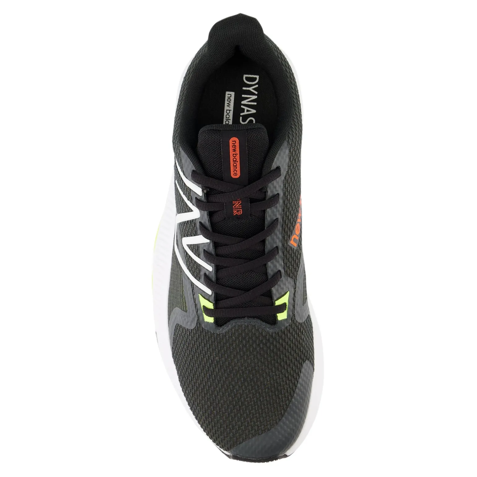 Men's New Balance, DynaSoft TRNR v2 Training Shoe