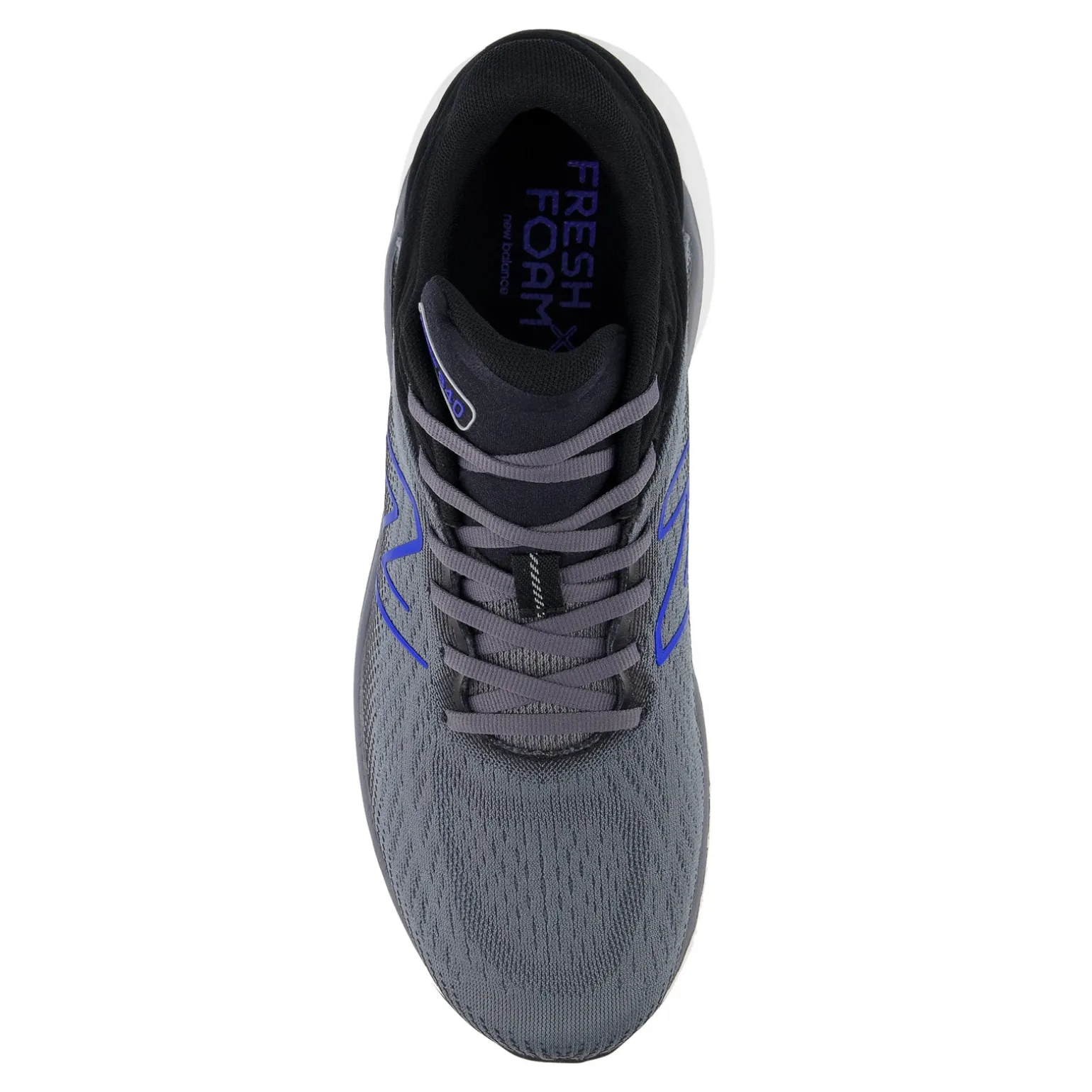 Men's New Balance, Fresh Foam 840v1 Running Shoe