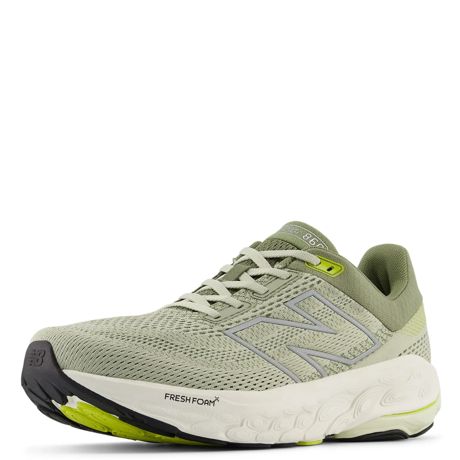 Men's New Balance, Fresh Foam X 860v14 Running Shoe