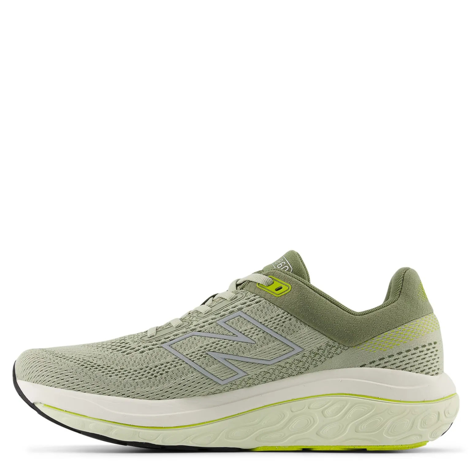 Men's New Balance, Fresh Foam X 860v14 Running Shoe