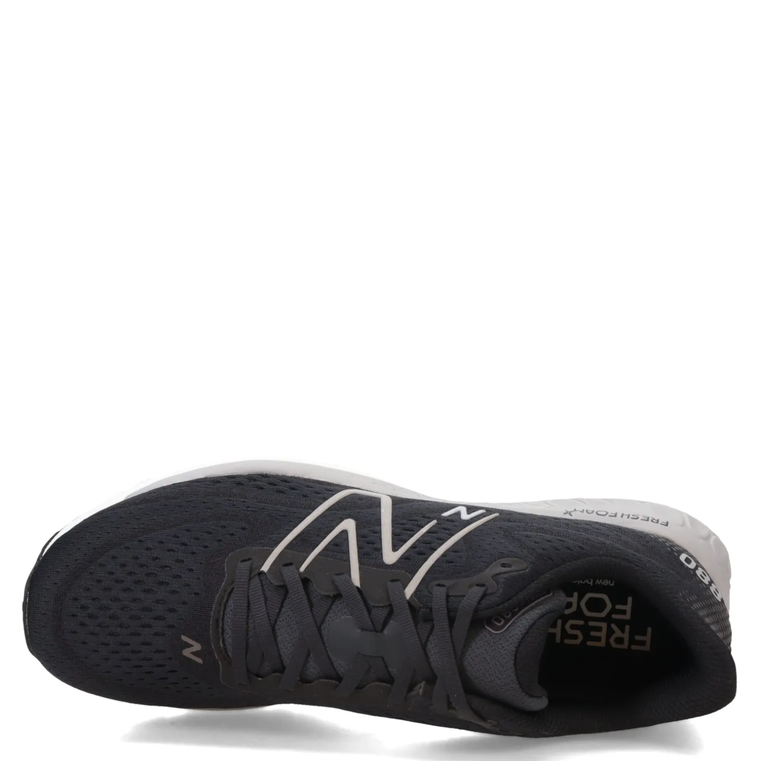 Men's New Balance, Fresh Foam 880v13 Running Shoe