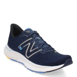 Men's New Balance, Fresh Foam 880v13 Running Shoe