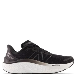 Men's New Balance, Fresh Foam X Kaiha Road Running Shoe