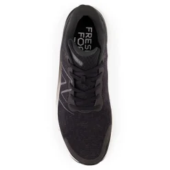 Men's New Balance, Fresh Foam X Kaiha Road Running Shoe
