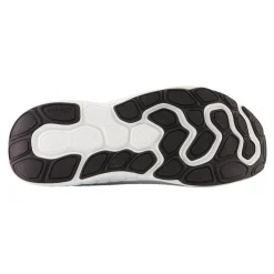 Men's New Balance, Fresh Foam X Kaiha Road Running Shoe
