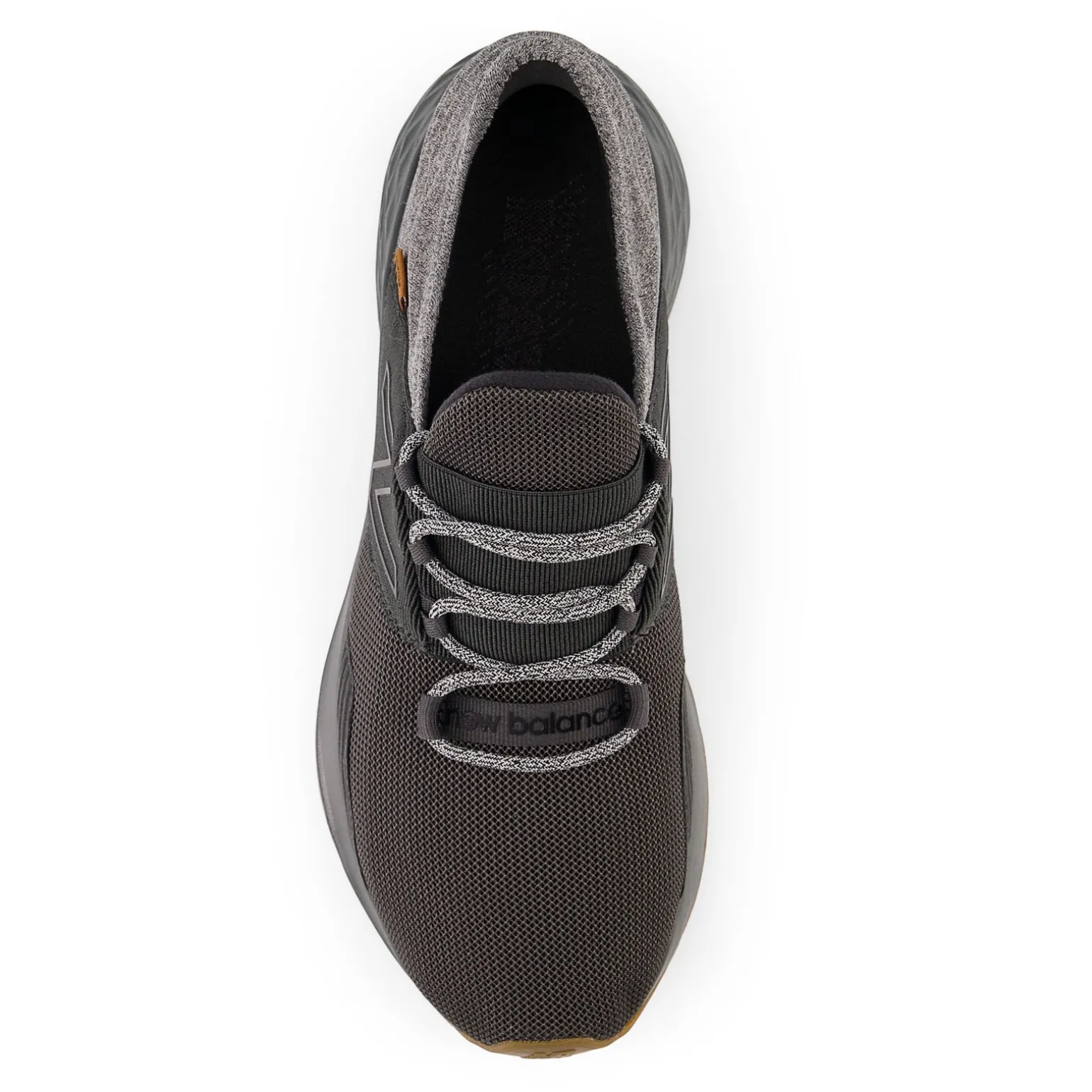 Men's New Balance, Fresh Foam Roav Running Shoe
