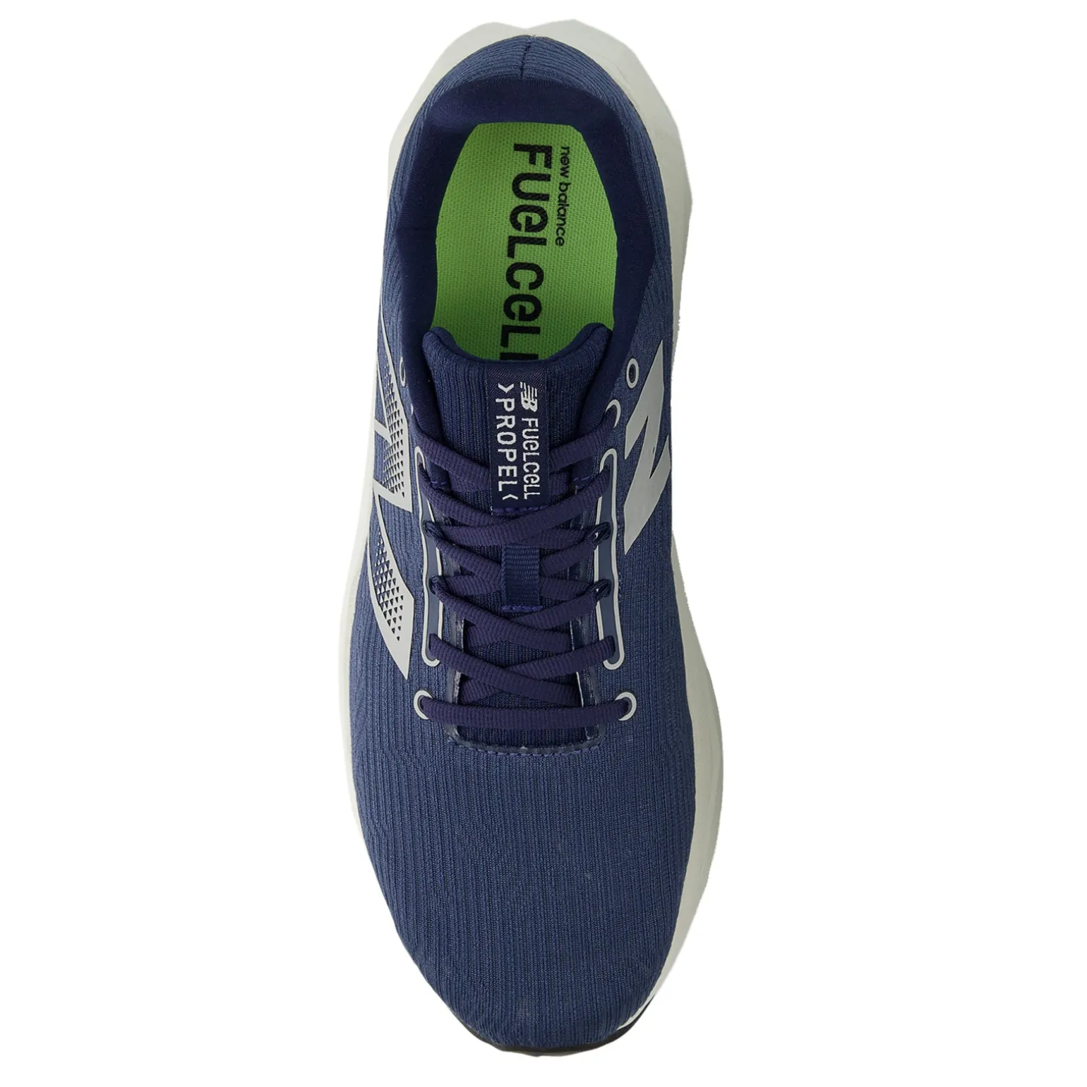 Men's New Balance, FuelCell Propel v5 Running Shoe