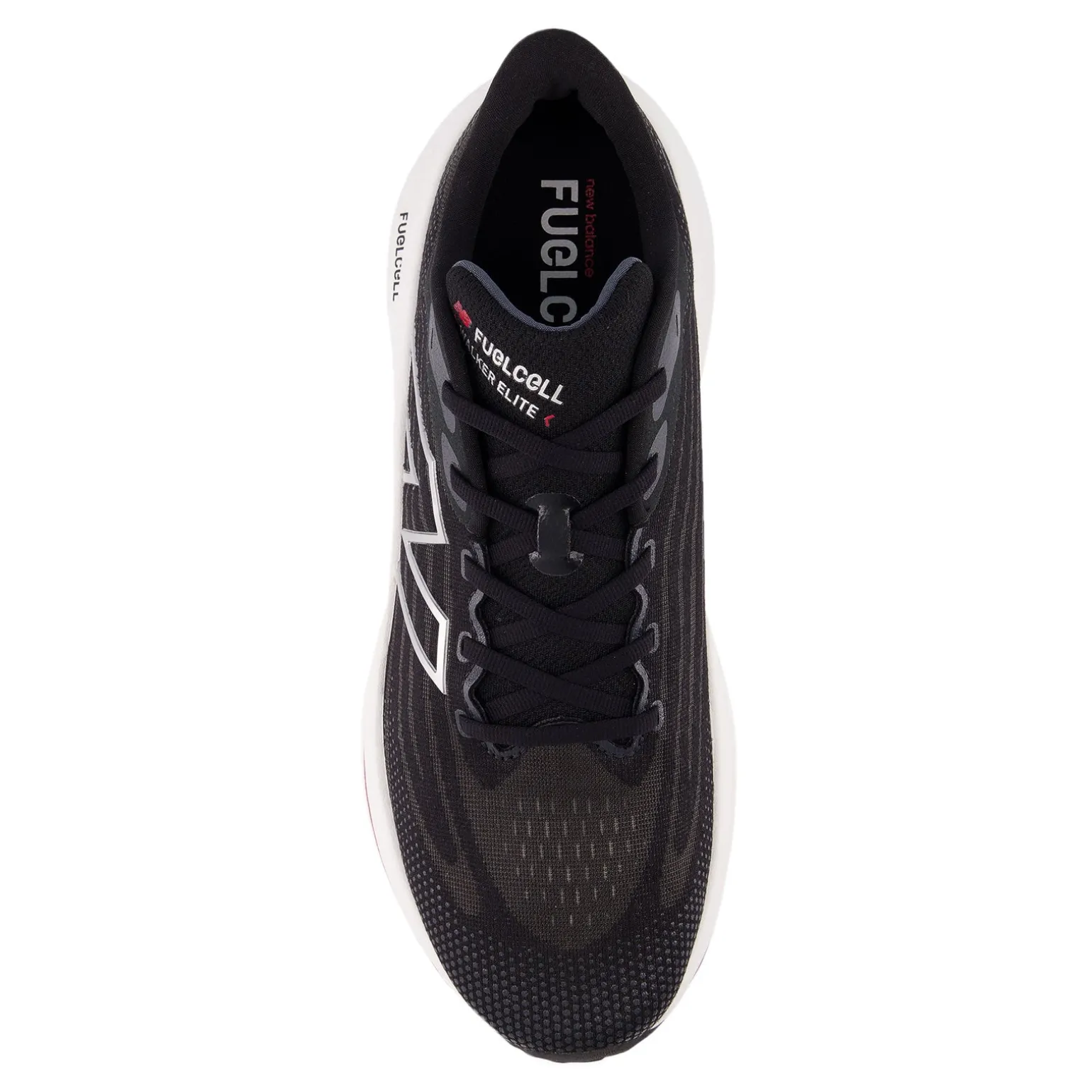 Men's New Balance, FuelCell Walker Elite Walking Shoe