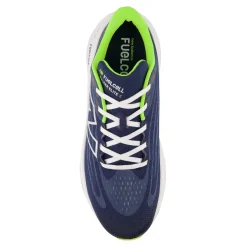 Men's New Balance, FuelCell Walker Elite Walking Shoe