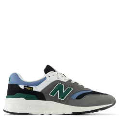 Men's New Balance, 997H Sneaker