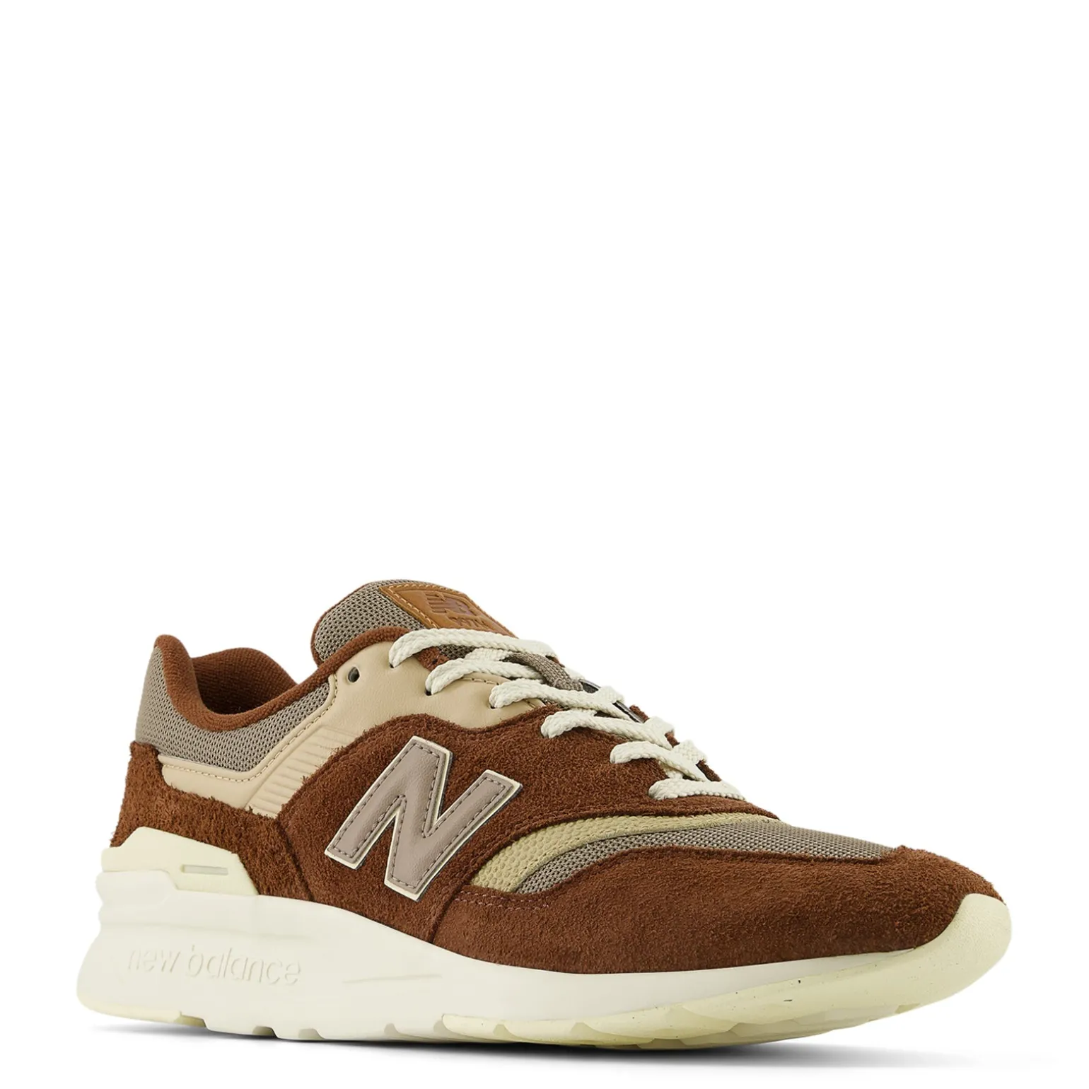 Men's New Balance, 997H Sneaker