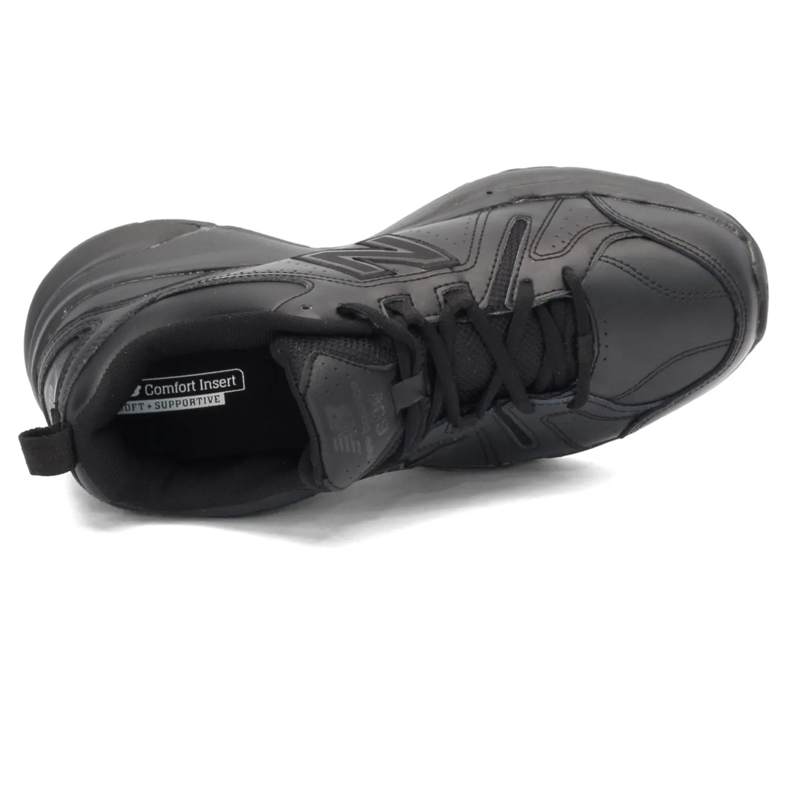 Men's New Balance, 608V5 Crosstraining Sneaker