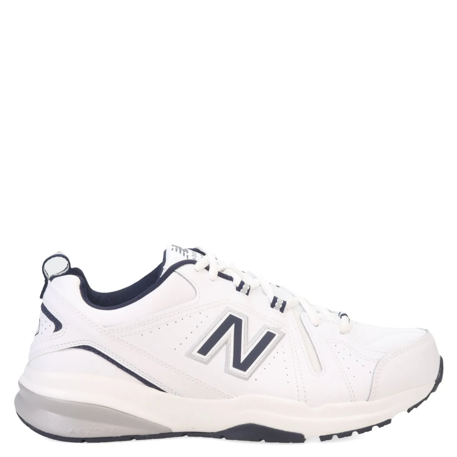 Men's New Balance, 608V5 Crosstraining Sneaker