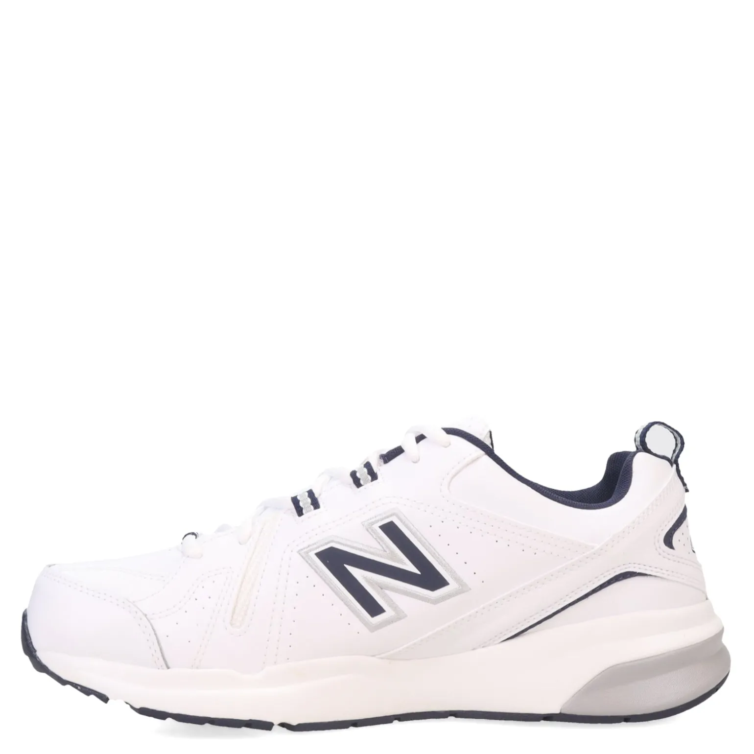 Men's New Balance, 608V5 Crosstraining Sneaker