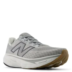Men's New Balance, 1080v14 Fresh Foam X Running Shoe