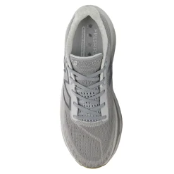 Men's New Balance, 1080v14 Fresh Foam X Running Shoe