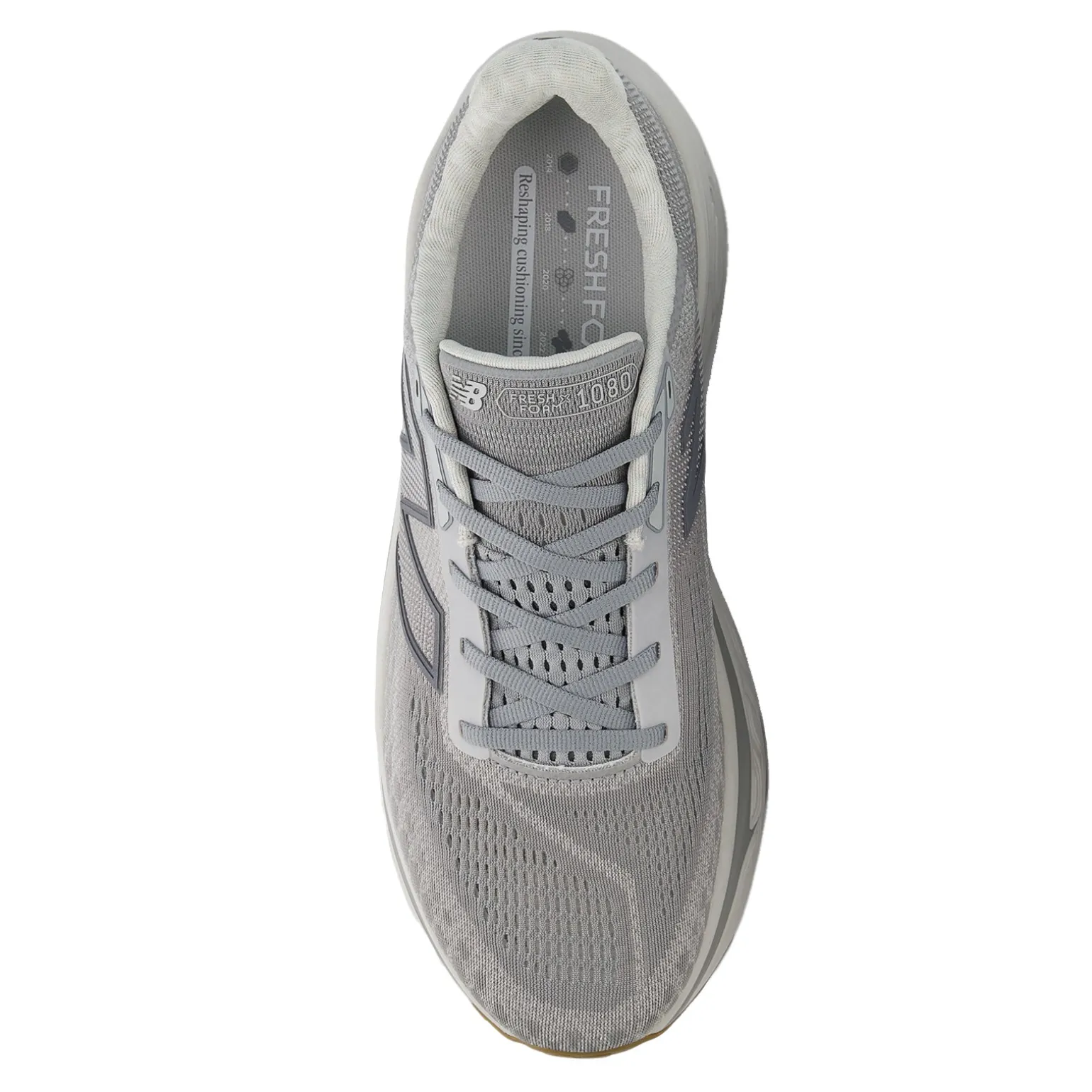Men's New Balance, 1080v14 Fresh Foam X Running Shoe