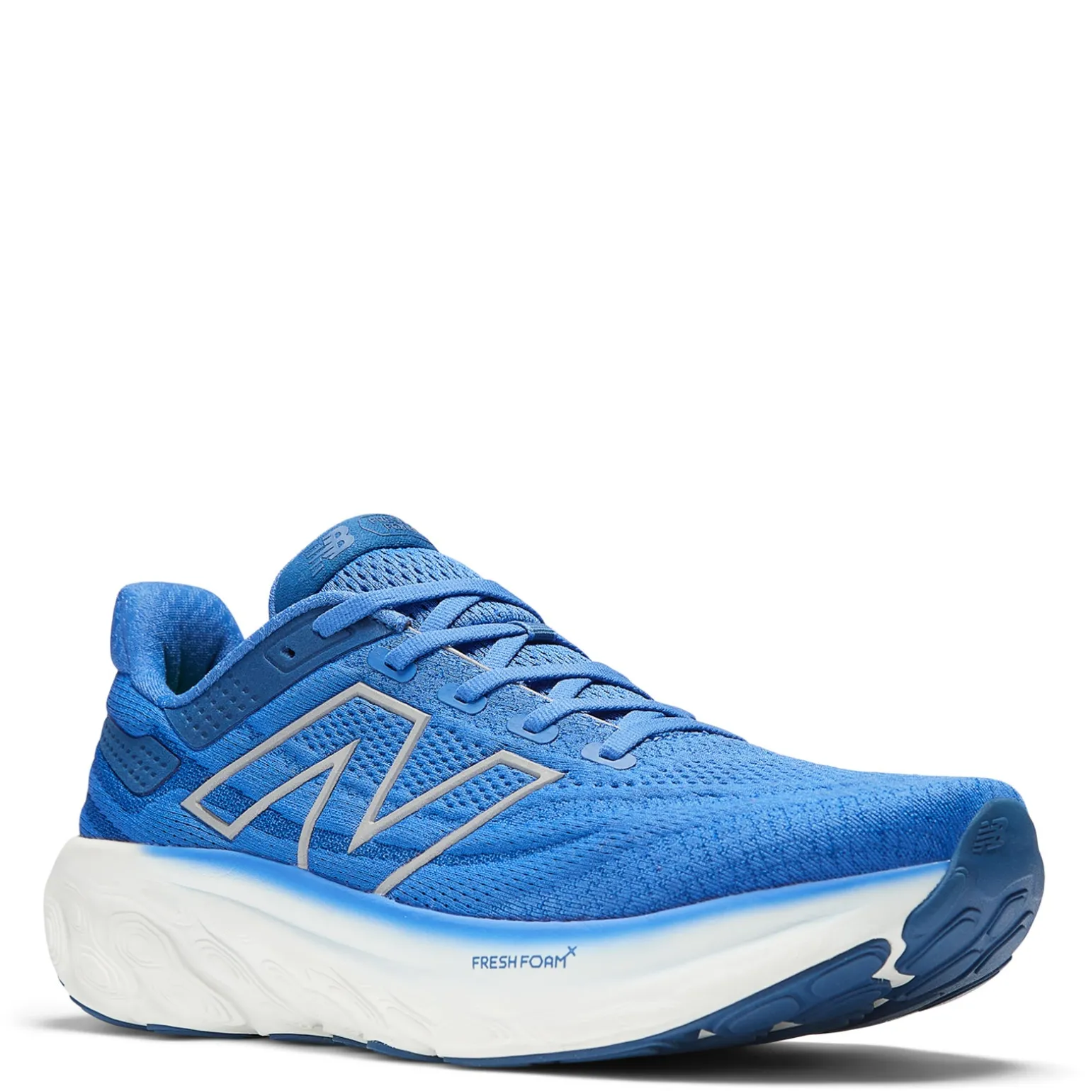 Men's New Balance, 1080v13 Fresh Foam X Running Shoe