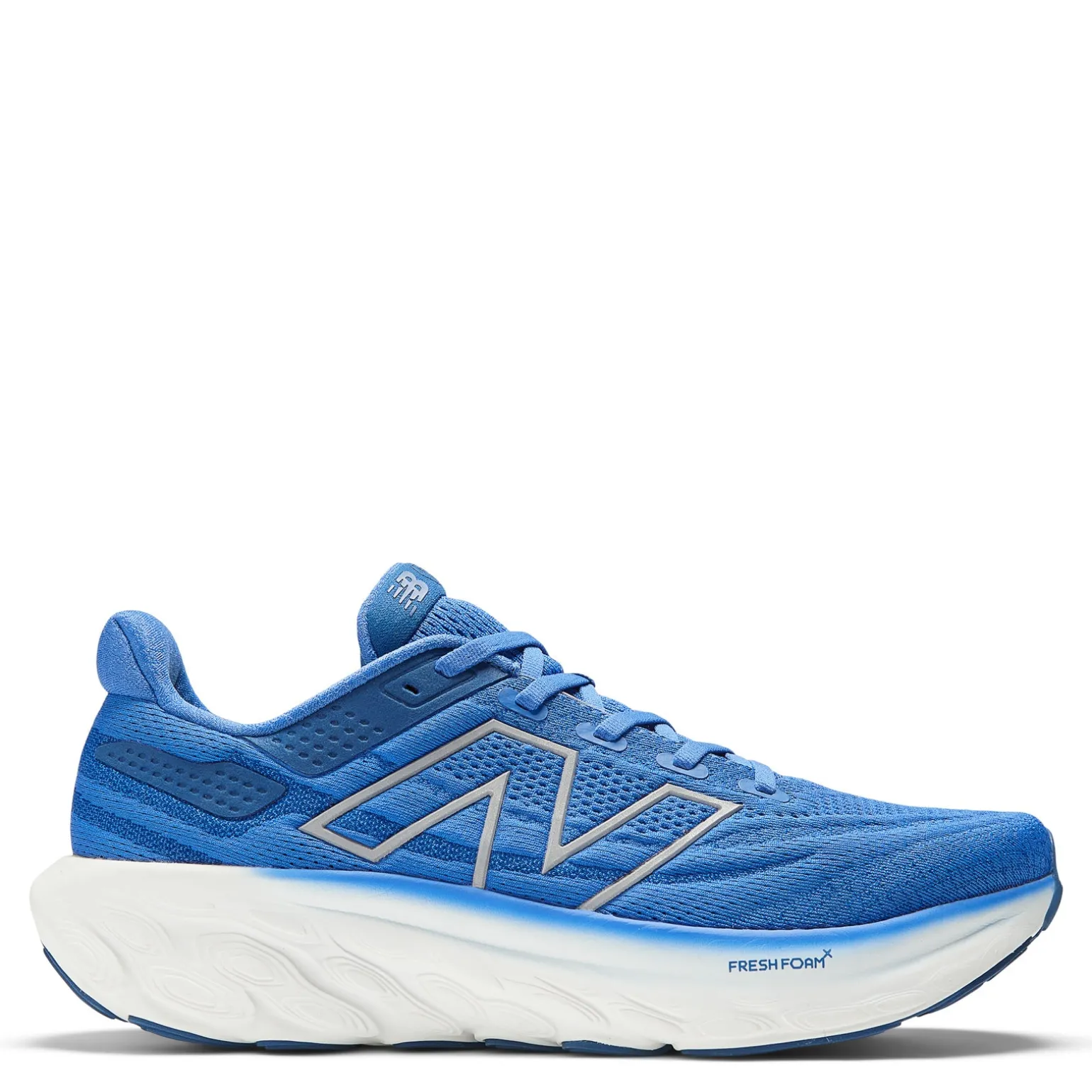 Men's New Balance, 1080v13 Fresh Foam X Running Shoe