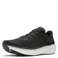 Men's New Balance, 1080v13 Fresh Foam X Running Shoe