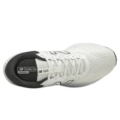 Men's New Balance, 520v7 Running Shoe