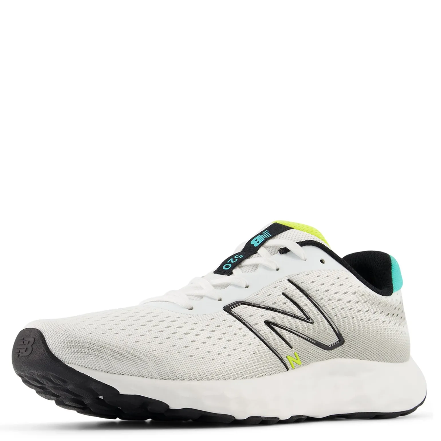 Men's New Balance, 520v8 Running Shoe