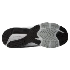 Men's New Balance, 990v6 Running Shoe