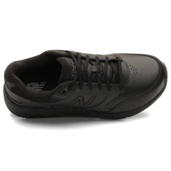 Men's New Balance, 928v3 Walking Shoe