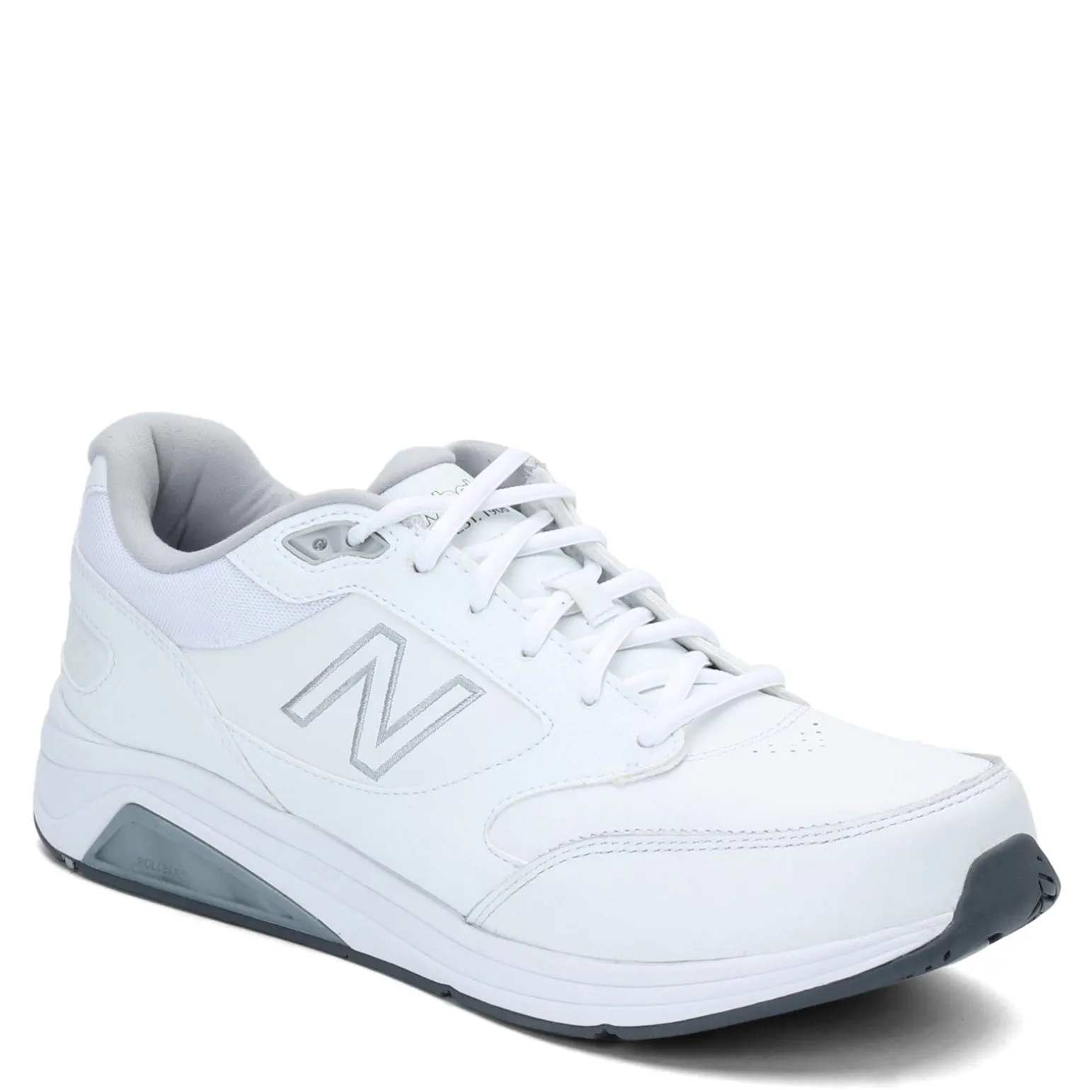 Men's New Balance, 928v3 Walking Shoe