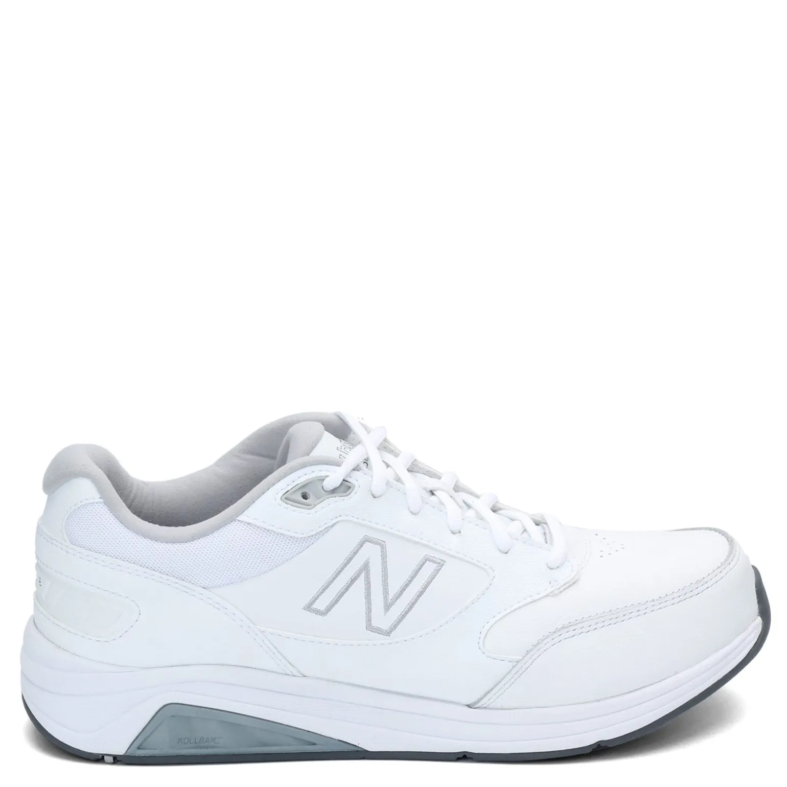 Men's New Balance, 928v3 Walking Shoe