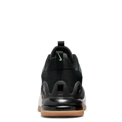 Men's Nike, Air Max Alpha Trainer 5 Sneaker