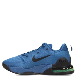 Men's Nike, Air Max Alpha Trainer 5 Sneaker