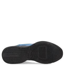 Men's Nike, Air Max Alpha Trainer 5 Sneaker