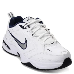 Men's Nike, Air Monarch IV Training Shoe - Extra Wide Width