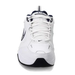 Men's Nike, Air Monarch IV Training Shoe - Extra Wide Width
