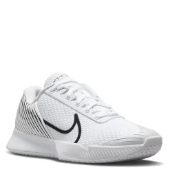 Men's Nike, Air Zoom Vapor Pro 2 Tennis Shoe